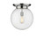 manufacturer_finish:Polished Chrome|manufacturer_glass:Seedy