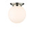 manufacturer_finish:Polished Nickel|manufacturer_glass:Matte White