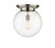 manufacturer_finish:Polished Nickel|manufacturer_glass:Clear