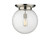 manufacturer_finish:Polished Nickel|manufacturer_glass:Seedy