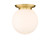 manufacturer_finish:Satin Gold|manufacturer_glass:Matte White
