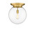 manufacturer_finish:Satin Gold|manufacturer_glass:Clear