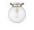 manufacturer_finish:Satin Nickel|manufacturer_glass:Seedy