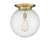 manufacturer_finish:Antique Brass|manufacturer_glass:Seedy