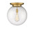 manufacturer_finish:Brushed Brass|manufacturer_glass:Seedy