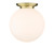 manufacturer_finish:Antique Brass|manufacturer_glass:Matte White