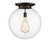 manufacturer_finish:Oil Rubbed Bronze|manufacturer_glass:Clear
