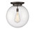manufacturer_finish:Oil Rubbed Bronze|manufacturer_glass:Seedy
