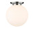 manufacturer_finish:Polished Chrome|manufacturer_glass:Matte White