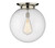 manufacturer_finish:Polished Nickel|manufacturer_glass:Seedy