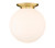 manufacturer_finish:Satin Gold|manufacturer_glass:Matte White