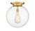 manufacturer_finish:Satin Gold|manufacturer_glass:Clear
