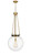 manufacturer_finish:Brushed Brass|manufacturer_glass:Clear