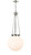 manufacturer_finish:Polished Nickel|manufacturer_glass:Matte White