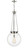 manufacturer_finish:Polished Nickel|manufacturer_glass:Clear