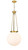 manufacturer_finish:Satin Gold|manufacturer_glass:Matte White