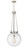 manufacturer_finish:Satin Nickel|manufacturer_glass:Seedy