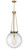 manufacturer_finish:Brushed Brass|manufacturer_glass:Seedy