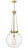 manufacturer_finish:Satin Gold|manufacturer_glass:Clear