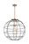 manufacturer_finish:Antique Copper