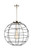 manufacturer_finish:Polished Nickel