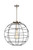 manufacturer_finish:Satin Nickel