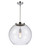 manufacturer_finish:Polished Chrome|manufacturer_glass:Clear|light_output:220.00lm|color_temperature:2200K|cri:99