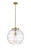 manufacturer_finish:Antique Brass|manufacturer_glass:Clear Athens Deco Swirl|light_output:220.00lm|color_temperature:2200K|cri:99
