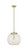 manufacturer_finish:Antique Brass|manufacturer_glass:White Mouchette