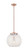 manufacturer_finish:Antique Copper|manufacturer_glass:White Mouchette