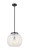 manufacturer_finish:Matte Black|manufacturer_glass:White Mouchette