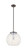 manufacturer_finish:Oil Rubbed Bronze|manufacturer_glass:White Mouchette