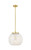 manufacturer_finish:Satin Gold|manufacturer_glass:White Mouchette