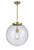 manufacturer_finish:Antique Brass|manufacturer_glass:Clear|light_output:600.00lm|color_temperature:2700K|cri:82