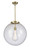 manufacturer_finish:Antique Brass|manufacturer_glass:Seedy|light_output:600.00lm|color_temperature:2700K|cri:82