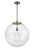 manufacturer_finish:Black Antique Brass|manufacturer_glass:Clear|light_output:600.00lm|color_temperature:2700K|cri:82