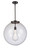 manufacturer_finish:Oil Rubbed Bronze|manufacturer_glass:Clear|light_output:600.00lm|color_temperature:2700K|cri:82