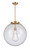 manufacturer_finish:Satin Gold|manufacturer_glass:Clear|light_output:220.00lm|color_temperature:2200K|cri:99