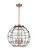 manufacturer_finish:Antique Copper