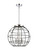 manufacturer_finish:Polished Chrome