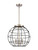 manufacturer_finish:Satin Nickel