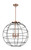 manufacturer_finish:Antique Copper