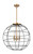 manufacturer_finish:Brushed Brass