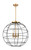 manufacturer_finish:Satin Gold