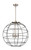 manufacturer_finish:Satin Nickel