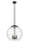 manufacturer_finish:Oil Rubbed Bronze/Unspecified|manufacturer_glass:Clear Athens Deco Swirl|blade_span:Unspecified|light_source:LED|light_output:600.00lm|color_temperature:2700K|cri:99|voltage:120.00V|fan_control:Unspecified|crystal:Unspecified
