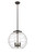 manufacturer_finish:Oil Rubbed Bronze/Unspecified|manufacturer_glass:Clear Athens Deco Swirl|blade_span:Unspecified|light_source:LED|light_output:500.00lm|color_temperature:2700K|cri:80|voltage:120.00V|fan_control:Unspecified|crystal:Unspecified
