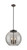 manufacturer_finish:Oil Rubbed Bronze/Unspecified|manufacturer_glass:Light Smoke Deco Swirl|blade_span:Unspecified|light_source:LED|light_output:600.00lm|color_temperature:2700K|cri:99|voltage:120.00V|fan_control:Unspecified|crystal:Unspecified