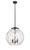 manufacturer_finish:Oil Rubbed Bronze/Unspecified|manufacturer_glass:Clear Water Glass|blade_span:Unspecified|light_source:LED|light_output:500.00lm|color_temperature:2700K|cri:80|voltage:120.00V|fan_control:Unspecified|crystal:Unspecified