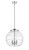 manufacturer_finish:Polished Chrome/Unspecified|manufacturer_glass:Clear Athens Deco Swirl|blade_span:Unspecified|light_source:LED|light_output:500.00lm|color_temperature:2700K|cri:80|voltage:120.00V|fan_control:Unspecified|crystal:Unspecified